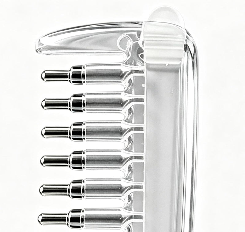 Serum